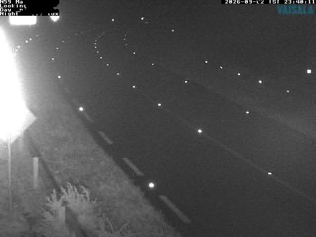 2151_cam1-1788397530.jpg