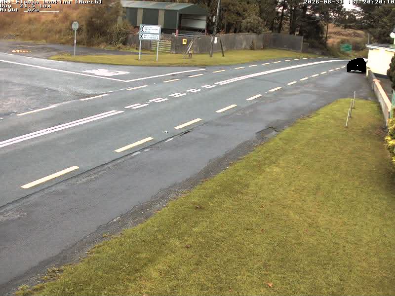1756_cam1-1788212221.jpg