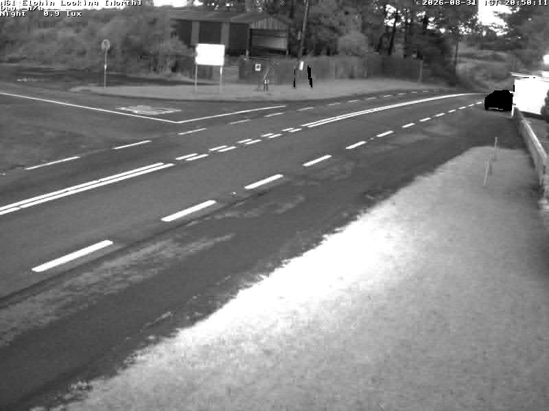 1756_cam1-1788214123.jpg