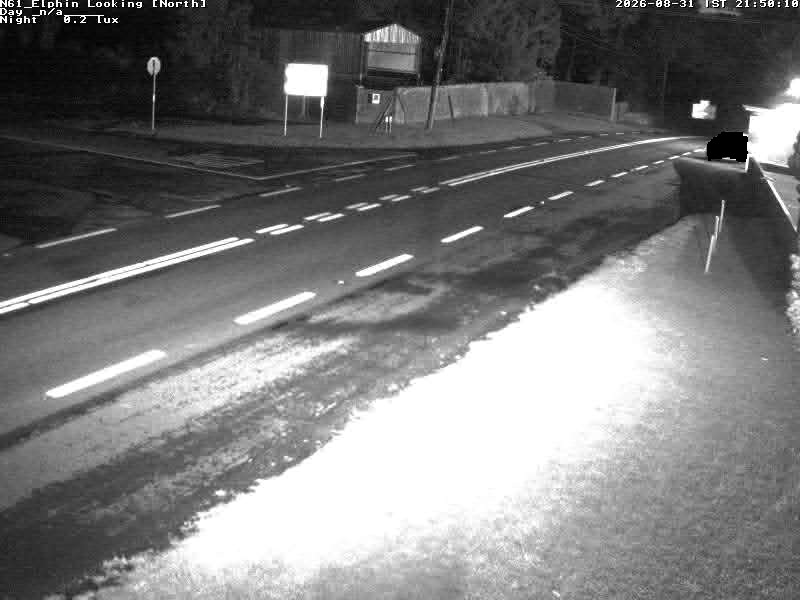 1756_cam1-1788217637.jpg