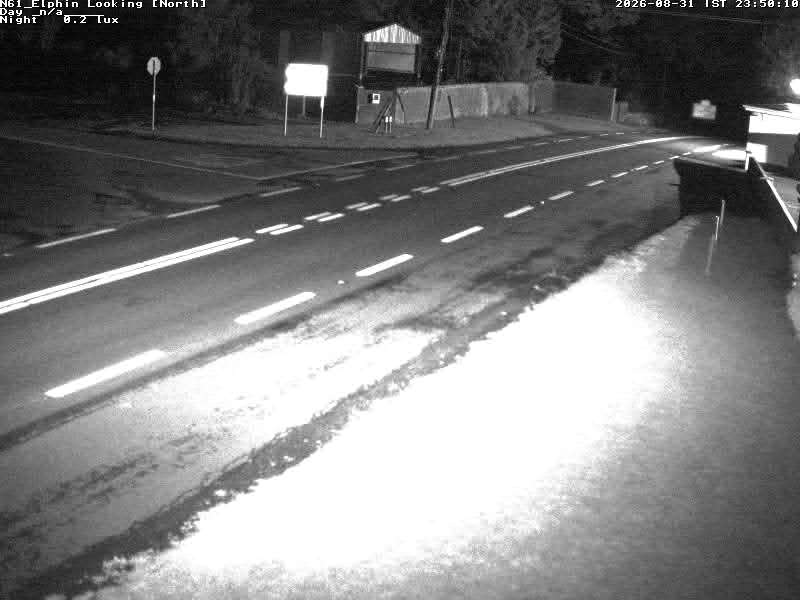 1756_cam1-1788225336.jpg