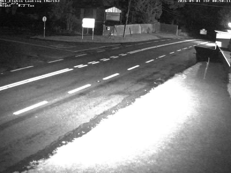 1756_cam1-1788228934.jpg