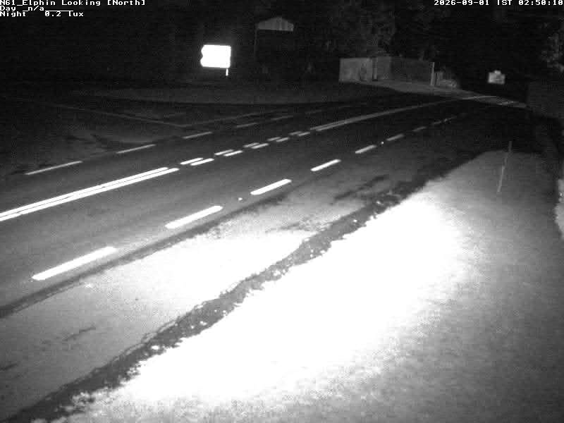 1756_cam1-1788235772.jpg
