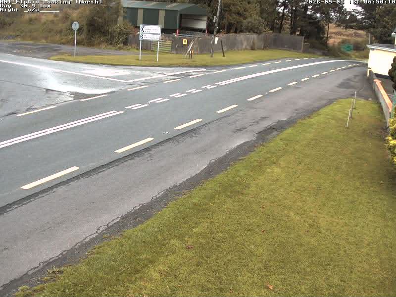 1756_cam1-1788250113.jpg