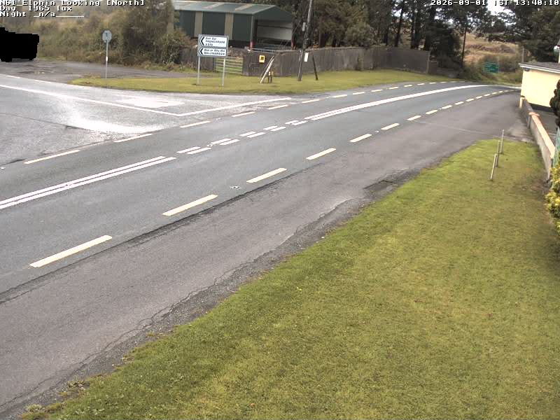 1756_cam1-1788275141.jpg