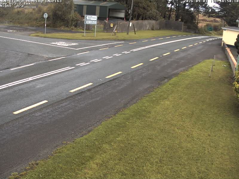 1756_cam1-1788286521.jpg