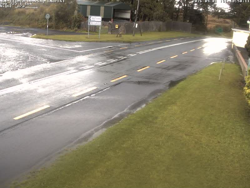 1756_cam1-1788293277.jpg