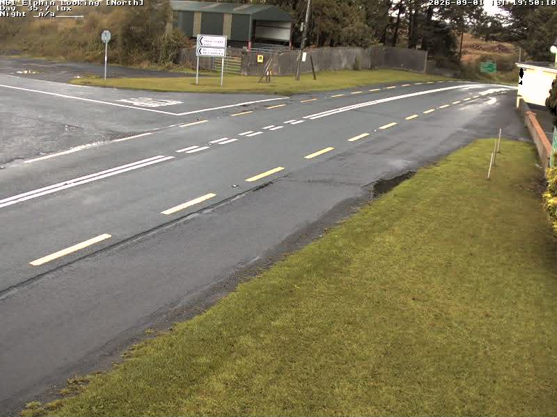 1756_cam1-1788297327.jpg