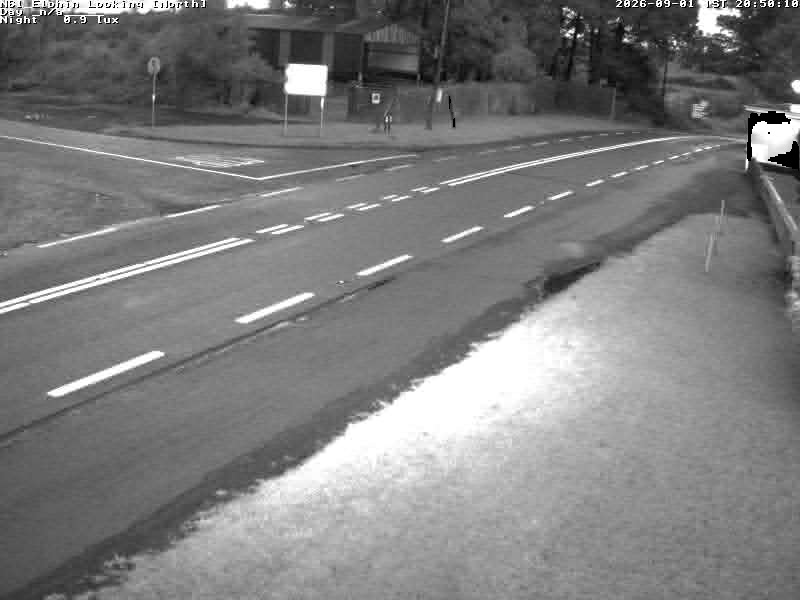 1756_cam1-1788300466.jpg