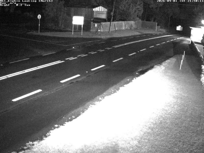 1756_cam1-1788304517.jpg