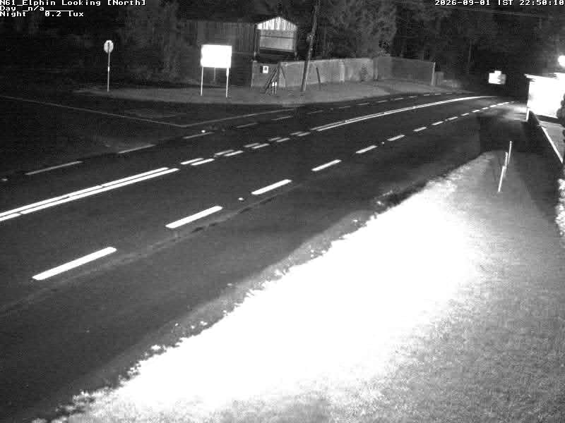 1756_cam1-1788308120.jpg