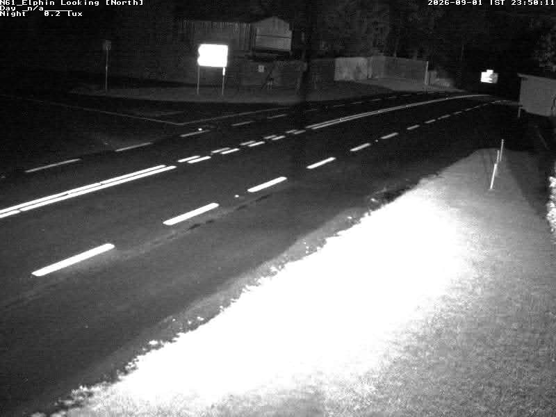 1756_cam1-1788311720.jpg