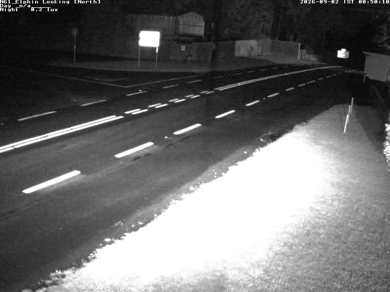 1756_cam1-1788315319.jpg
