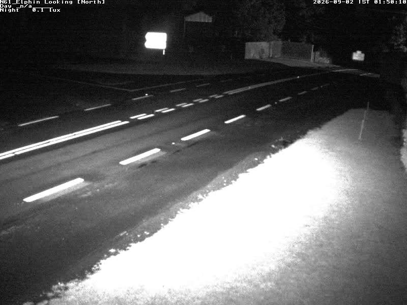 1756_cam1-1788318934.jpg