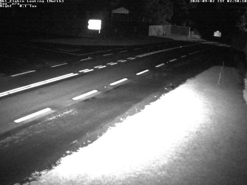 1756_cam1-1788322129.jpg