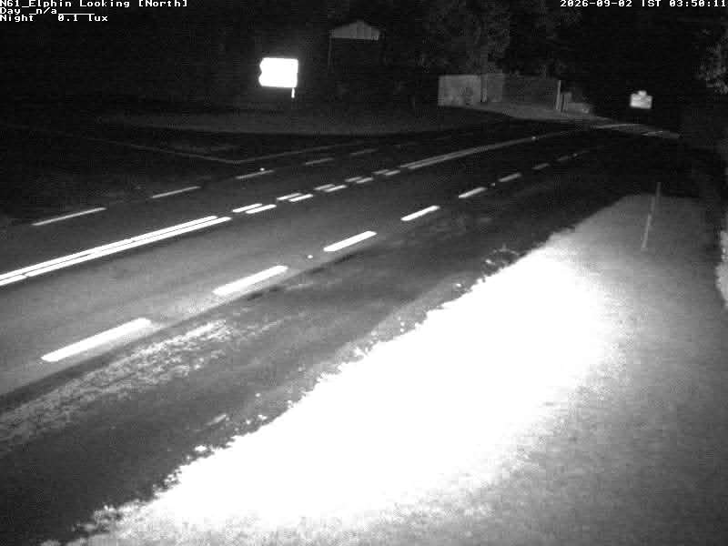 1756_cam1-1788325676.jpg