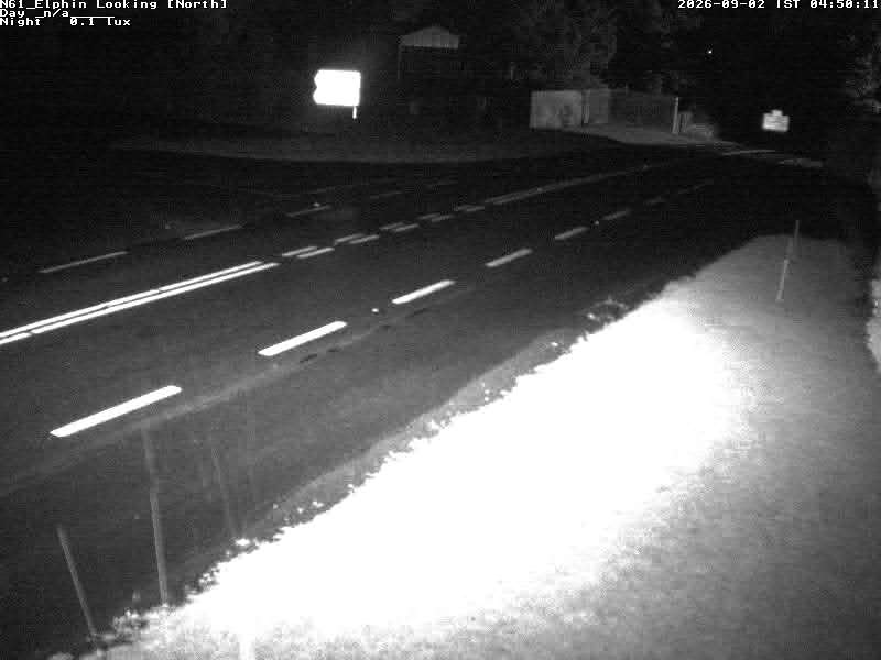 1756_cam1-1788329313.jpg