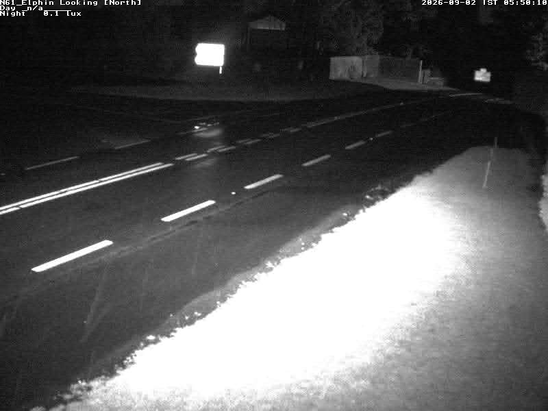 1756_cam1-1788332854.jpg