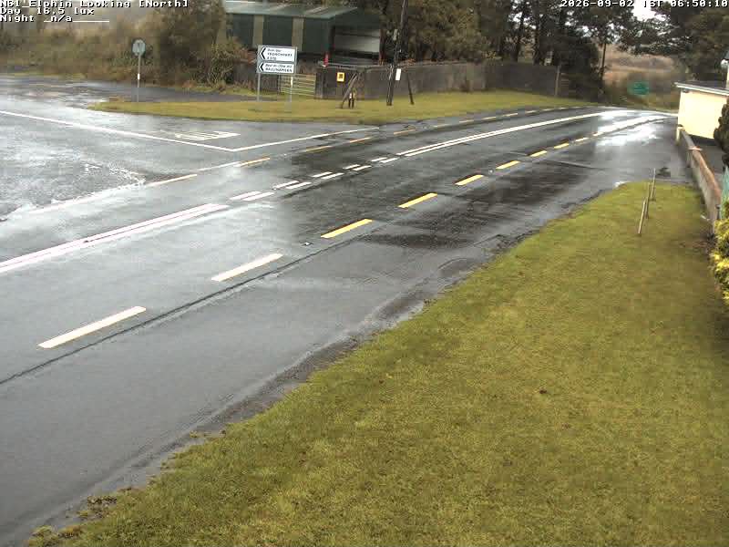 1756_cam1-1788336919.jpg