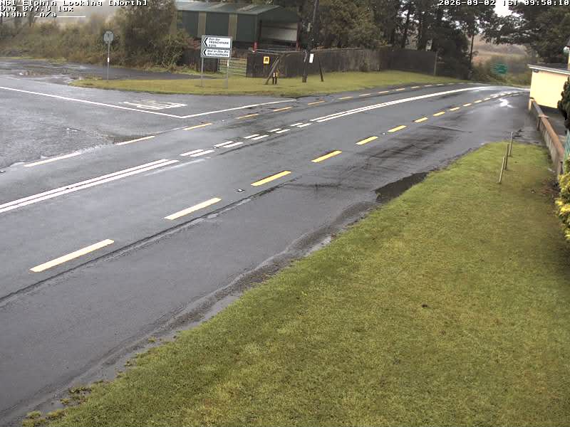 1756_cam1-1788347736.jpg
