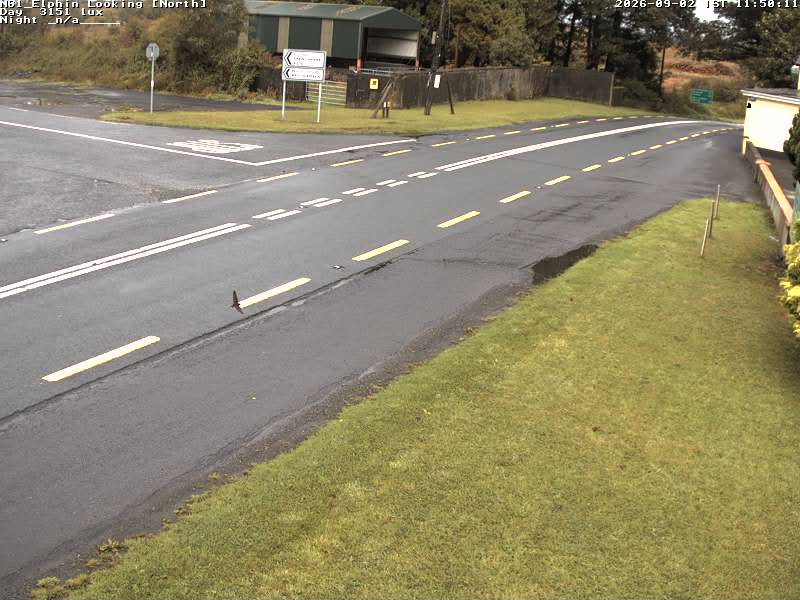 1756_cam1-1788354551.jpg