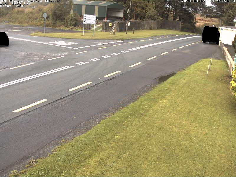 1756_cam1-1788358520.jpg