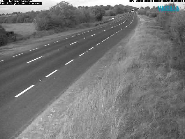 5292_cam1-1788214123.jpg