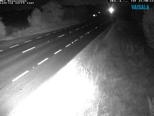 5292_cam1-1788217636.jpg