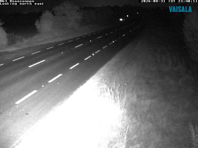 5292_cam1-1788224549.jpg