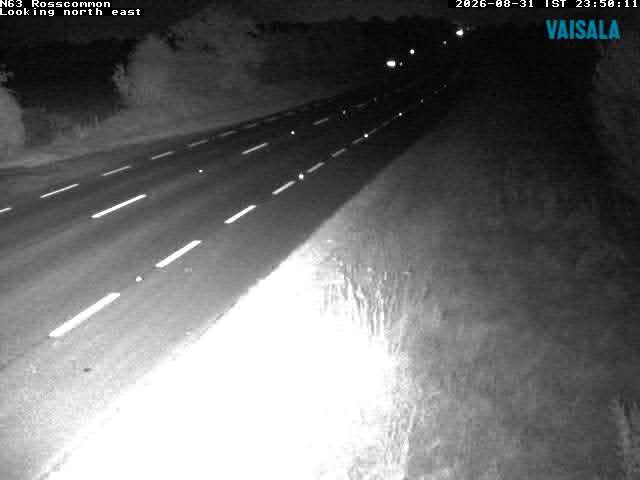 5292_cam1-1788225335.jpg