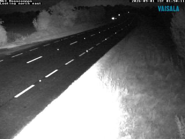 5292_cam1-1788232528.jpg