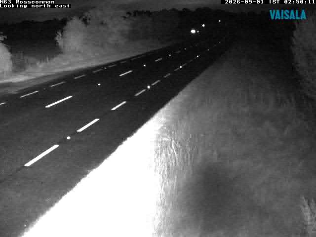 5292_cam1-1788235771.jpg