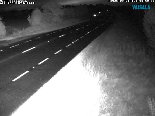5292_cam1-1788239719.jpg