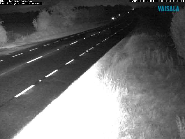 5292_cam1-1788243348.jpg