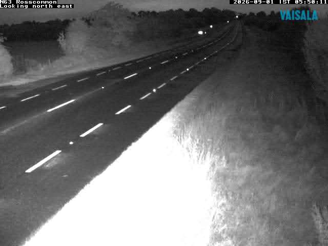 5292_cam1-1788246488.jpg