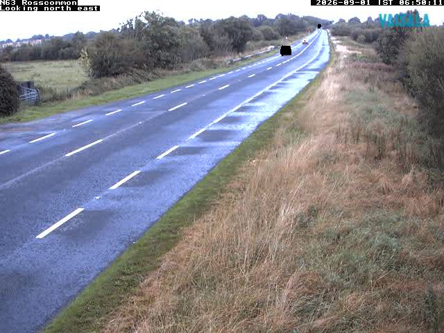 5292_cam1-1788250532.jpg