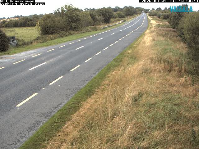5292_cam1-1788264504.jpg