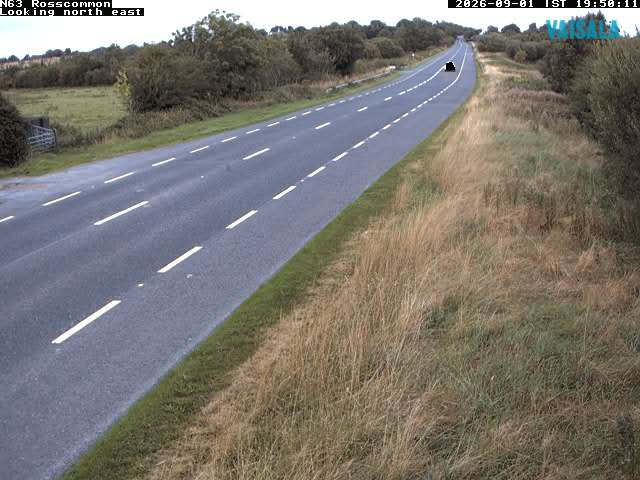 5292_cam1-1788297326.jpg