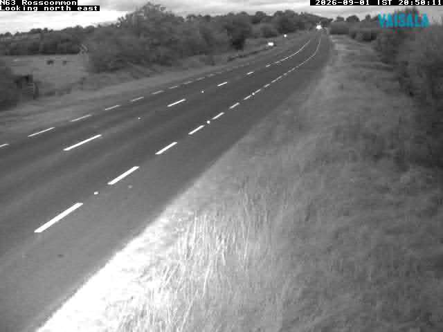 5292_cam1-1788300923.jpg