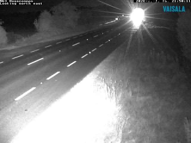 5292_cam1-1788304087.jpg