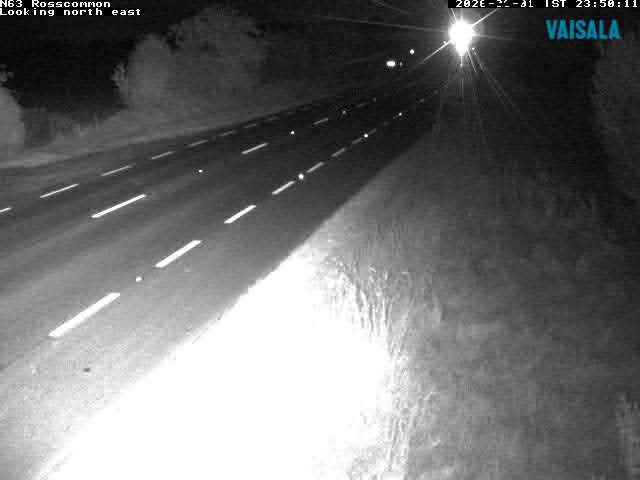 5292_cam1-1788311719.jpg