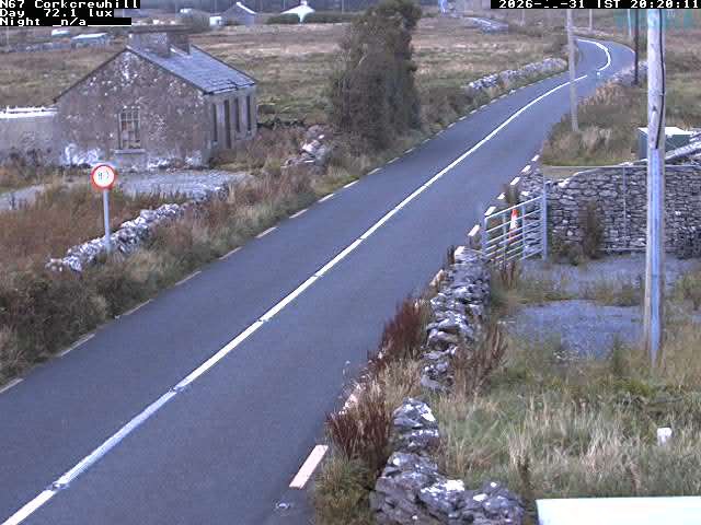 5619_cam1-1788212221.jpg