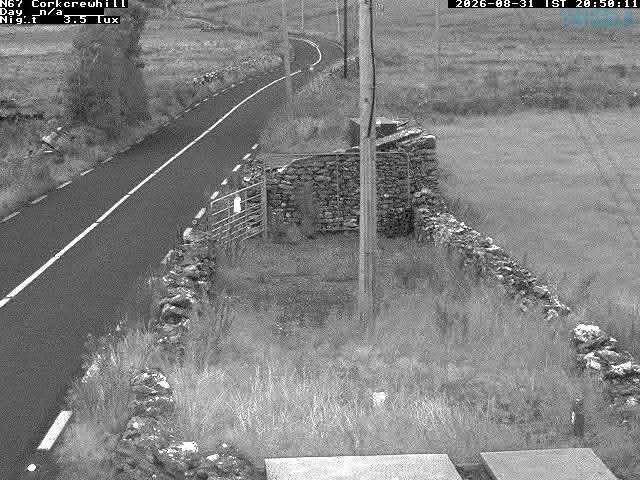 5619_cam1-1788214123.jpg