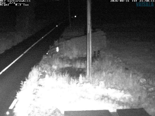 5619_cam1-1788217637.jpg