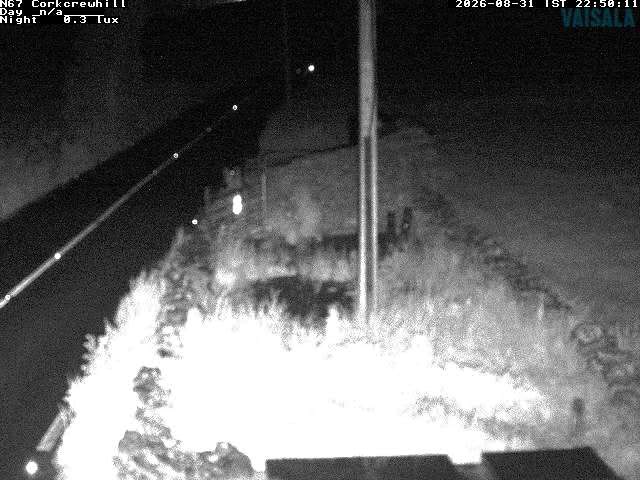 5619_cam1-1788221224.jpg
