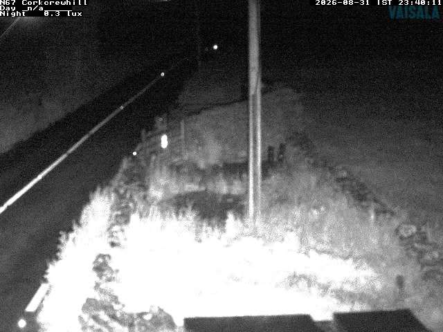 5619_cam1-1788224549.jpg