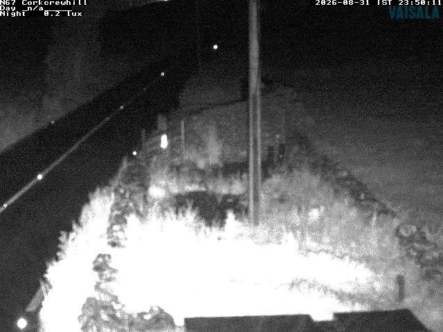 5619_cam1-1788224948.jpg