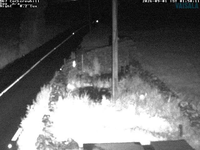 5619_cam1-1788232083.jpg