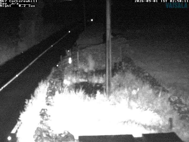 5619_cam1-1788236119.jpg