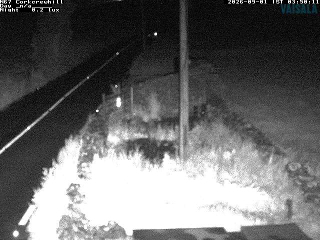 5619_cam1-1788239312.jpg
